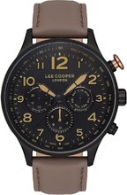 Lee Cooper LC07193.652