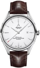 Atlantic Worldmaster 52781.41.21