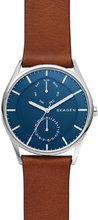 Skagen Holst SKW6449