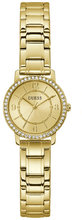 Guess GW0808L2