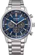 Citizen Pilot CA4720-52L