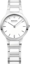 Bering Ceramic 30329-754