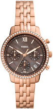 Fossil ES5218