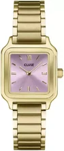 Cluse Gracieuse CW11819