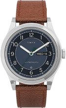 Timex TW2U90400
