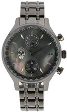 Police PL.16075BSU/30M