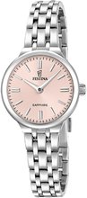 Festina Mademoiselle F20744-2