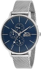 Slazenger SL.09.6053.2.03