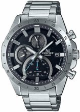 Casio Edifice EFR-571D-1AVUEF