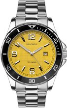 Sekonda 1511.00