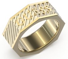 Guess JUMR03030JWYG64