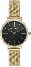 Paul Lorens PL12894B-1D1