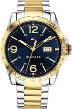 Tommy Hilfiger Ken 1791453