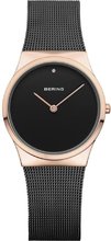 Bering Classic 12130-166