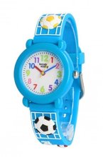 Knock Nocky CB3302003