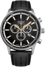 Adriatica A8281.42G4CH