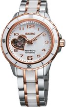 Seiko SSA884J1