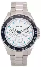 Fossil BQ2240