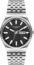 Lee Cooper LC07630.350