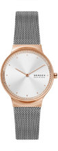 Skagen Freja SKW3017