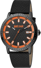 Just Cavalli JC1G216L0035