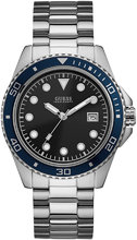 Guess W1002G1