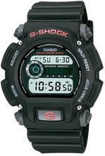 Casio G-Shock DW-9052-1V