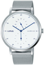 Lorus R3A51AX9