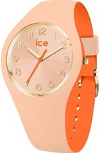 Ice Watch Duo Chic 023277