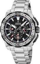 Festina Chrono Bike F20724-7
