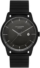 Lee Cooper LC07185.660