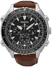 Seiko SSG005P1