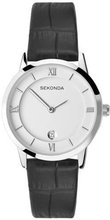Sekonda 2289.00
