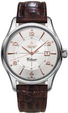 Atlantic Worldmaster 52752.41.25R