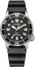 Citizen Promaster EO2020-08E