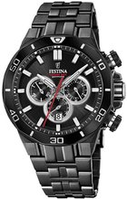 Festina Chrono Bike F20470-1