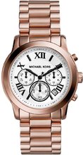 Michael Kors MK5929