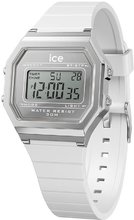 Ice Watch Digit Retro 022734