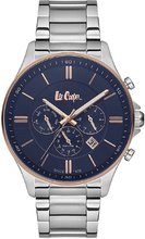 Lee Cooper LC06719.590