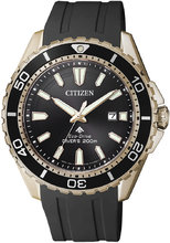 Citizen Promaster BN0193-17E