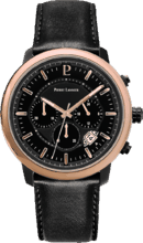 Pierre Lannier 229F433