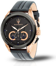 Maserati R8871612027