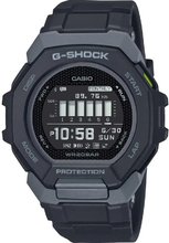 Casio G-Shock GBD-300-1ER