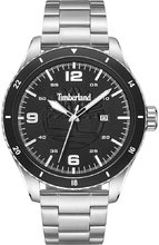 Timberland TDWGH0010503