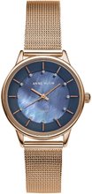 Anne Klein AK-3722NMRG