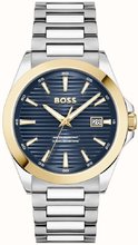 Hugo Boss 1514301