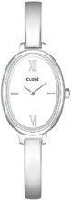 Cluse L'Ovale CW16102