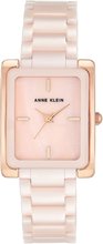 Anne Klein AK-2952LPRG