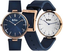 Lee Cooper LC06636.499