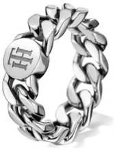 Tommy Hilfiger 2700966C